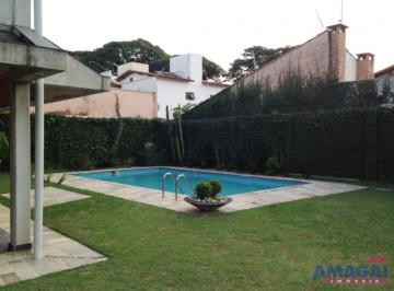 106466_iamagaico106466_161167.jpg · Casa à Venda no Jardim América - Jacareí