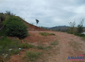 Terreno · 1809m² · Terreno em Jacareí, no bairro Jardim Colinas, à venda.
