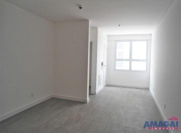 118294_i5Y3865_1182945c406ba2d2564.jpg · Sala Comercial - Boulevard Jacareí Office e Mall