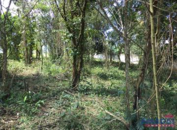 Terreno · 2592m² · Terreno à venda em Jacareí