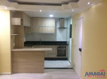 116577_iamagaico116577_438135.jpg · Rossi Ideal Cidade Jardim - Jacareí