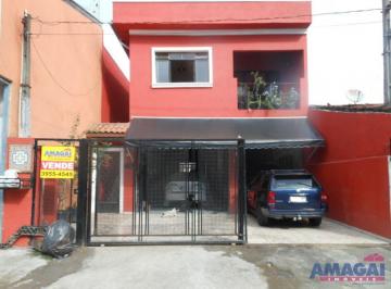 Comercial · 223m² · Imovel comercial com residencia na Cidade Salvador