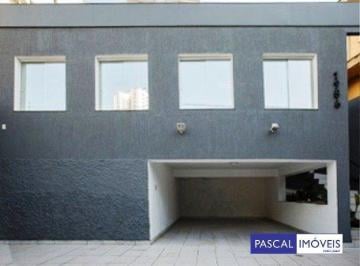 7947_iaj4RCJ9W9lj4_79475ae07bff8cb74.jpg · Prédio comercial de 04 salas no Campo Belo