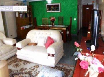 01 · Apartamento Jd Aeroporto 03 Dormitórios 02 vagas