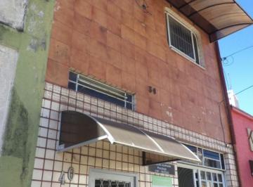 117510_iamagaico117510_1910818.jpg · Imóvel comercial para locação
