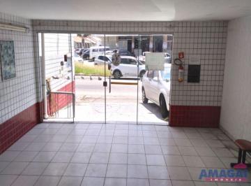 Comercial · 130m² · Imóvel Comercial para Aluguel em Jacareí