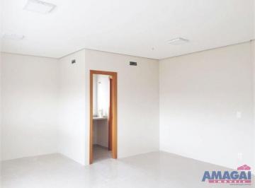 119056_iT7C0m937h60_1190565aad3950078ba.jpg · Sala Comercial à venda - Premium Office Tower