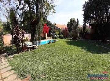 109588_iq7Z68w963bOc8ucX_10958860da250a2b59e.jpg · Chacara em Jacareí, no bairro Jardim Siesta, à venda.