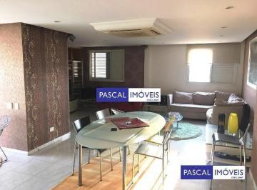 10693_i33I05H1393t05IkR5m9M_106935de50bbf1b6d0.jpg · Apartamento de 03 suítes na saúde