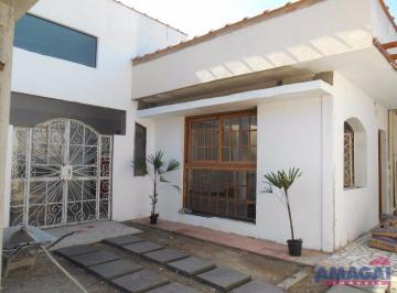117457_i34U5cR4350u5dKp_117457594be7221856e.jpg · Casa à Venda