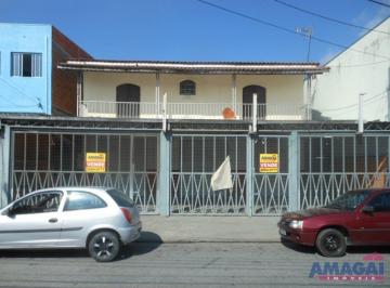 111697_iamagaico111697_1745944.jpg · Imovel Comercial em Jacareí, no bairro Parque dos Príncipes, à venda.