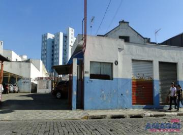 9038_iamagaico9038_1452375.jpg · Imóvel Comercial à Venda no Centro de Jacareí