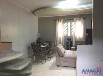 102629_iq8tZ_1026295f5cd68aaebaa.jpg · Casa de 3 quartos para venda no Centro de Jacareí SP