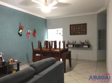 108931_iJ1806d57_1089315c8bee66d90aa.jpg · Casa de 3 quartos para venda no