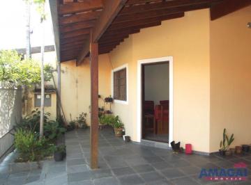 Casa · 160m² · 3 Quartos · 2 Vagas · Casa de 3 quartos para venda na Cidade Jardim