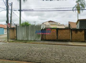 115016_in482PzQt7ReBQJ6pQA_11501665b15072d3cea.jpg · Terreno para venda