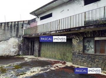 9271_ifM6r4TP43TS4b_92715de65cf71befc.jpg · Casa antiga para reforma ou demolição