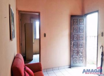118286_iuwpVuc2js20G6I_11828659f1d4b8e0b6c.jpg · Casa de 2 dormitórios, localizada próxima a escolas