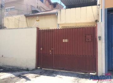 121175_i2n7nnZ63C9NlV1_1211755ca651f17c210.jpg · Ótimo Imóvel Comercial à Venda em São José dos Campos