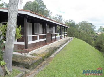 116569_iamagaico116569_823237.jpg · Chacara em Jacareí, no bairro Lagoinha, à venda.