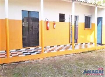 118056_i50IN7zy5DE3YV1_11805659c2c794083d7.jpg · Imóvel Comercial à Venda em Jacareí