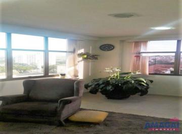 118682_ik5q73XF5M88_1186825a5cd133c4fd8.jpg · Sala comercial a venda