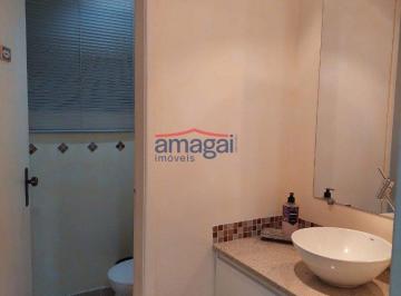 WhatsApp Image 2026-08-12 at 2.54 · Sala comercial a venda