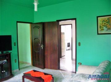 117818_i2B1PzDb1ct52380_117818599700dd91cad.jpg · Sobrado à Venda no Cidade Jardim - Jacareí