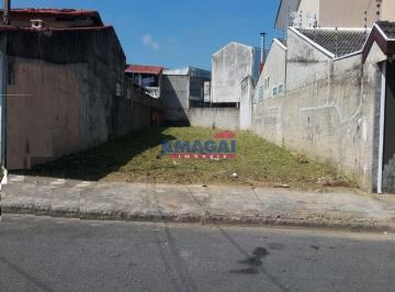 119897_icf92z_119897644d1eec19b15.jpg · Terreno Comercial de 376,31m² no parque dos príncipes, Jacareí