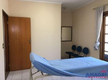Comercial · 35m² · Sala comercial para locação
