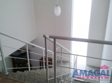 106890_iamagaico106890_2718346.jpg · Sobrado à venda em Jacareí - 4 dormitórios, 3 suítes, 2 vagas