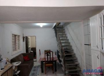 121207_i0VT7i2SIWY3LG2827_1212075cb1f79756b81.jpg · Sobrado à Venda na Vila Nova Aliança, Jacareí