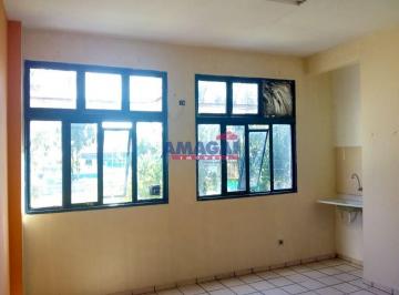 118812_i02G35D8a49en4nn_11881263d5391b6e433.jpg · Sala comercial para locação