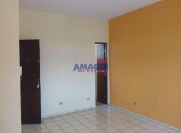 118812_i02G35D8a49en4nn_11881263d5391819ec6.jpg · Sala comercial para locação