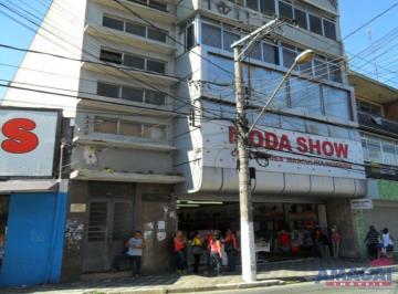 Comercial · 1109m² · Imovel Comercial em Jacareí, no bairro Centro, à venda.