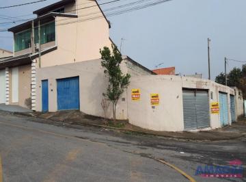 120157_iToHO7649iBg78KR1LF5_1201575ba167f3d0d8d.jpg · Aluguel de Imóvel Comercial em Jacareí