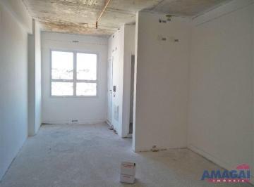 Comercial · 28m² · Sala comerciasl a venda