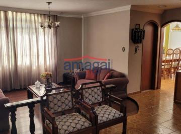 119379_i8l3f_119379680aa2ca8c45e.jpg · Sobrado à venda em Jardim São José - Jacareí