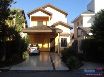 Casa · 325m² · 4 Quartos · 5 Vagas · Casa a venda no Jardim California com 325m²