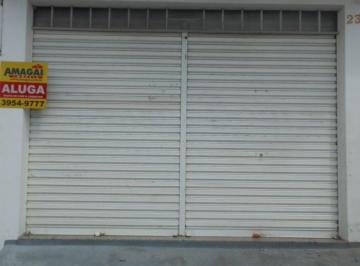 113970_iamagaico113970_13263.jpg · Imovel Comercial em Jacareí, no bairro Bandeira Branca, para locação.