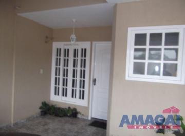 108630_iamagaico108630_640122.jpg · Casa em condomínio a venda