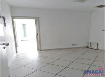 111810_i4554F18_1118106054f0c838026.jpg · Sala comercial para locação