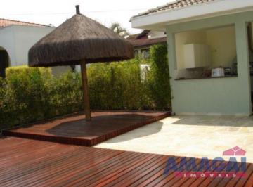 105235_iamagaico105235_129250.jpg · Casa à Venda em Jacareí - Terras De Santana