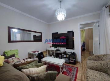 111857_il7J2XK47XI1y5NCb69Ar_11185764f74be67eb9e.jpg · casa a venda em Avenida no Campo Grande, Jacareí