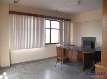 Comercial · 43m² · 1 Vaga · Sala Comercial à venda