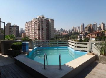 391185_i8tu666g19t_3911855967aaaccc1e5.jpg · Cobertura para Venda - 333.4m², 3 dormitórios, sendo 1 suites, 2 vagas - Bela Vista