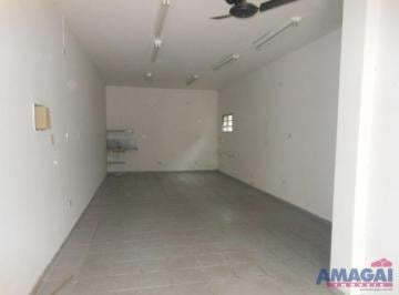 Comercial · 60m² · Imóvel Comercial para alugar no Avareí