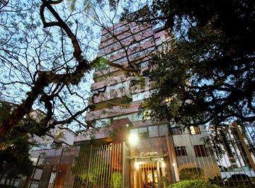 427110_i1Jdy9tyjc5n8_4271105ba8e96f77389.jpg · Apartamento para Venda - 291m², 4 dormitórios, sendo 2 suites, 3 vagas - Higienópolis