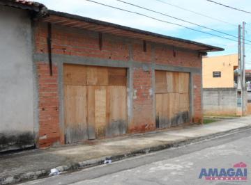 116959_iamagaico116959_19212.jpg · Terreno para venda