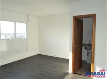121203_ij611qQ6_1212035cb1e8862d4fd.jpg · Sala Comercial em Jacareí, no bairro Centro, à venda.
